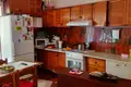2 bedroom apartment 126 m² Municipality of Iraklio Attikis, Greece