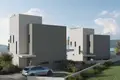 Dom 3 pokoi 197 m² Konia, Cypr