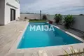 Maison 4 chambres 87 m² Pilar de la Horadada, Espagne