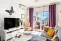Apartamento 2 habitaciones 61 m² Mijas, Španjolska