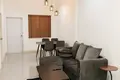 Casa 2 habitaciones  en Nong Prue, Tailandia