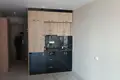 1 bedroom apartment 41 m² Batumi, Georgia