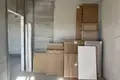 Appartement 2 chambres 43 m² Minsk, Bélarus