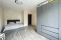 Appartement 29 m² Minsk, Bélarus