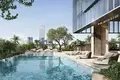 Квартира 4 комнаты 178 м² Дубай, ОАЭ