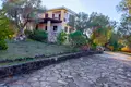 Casa 3 habitaciones 204 m² Afytos, Grecia