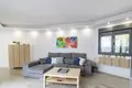 Casa 3 habitaciones 336 m² San Pedro Alcantara, Španjolska