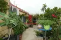 4 room apartment 295 m² Municipality of Kallithea, Greece