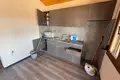 Maison 2 chambres 60 m² Kalyves Polygyrou, Grèce