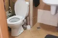 Wohnung 2 zimmer 60 m² Nessebar, Bulgarien