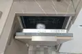 Appartement 2 chambres 56 m² Svetlogorsk, Russie
