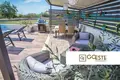 Dom 2 pokoi  Opcina Dezanovac, Chorwacja