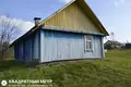 Casa 52 m² Haranski sielski Saviet, Belarús