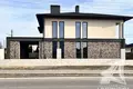 House 345 m² Brest, Belarus