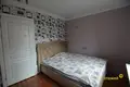 3 room apartment 73 m² Minsk, Belarus