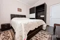 Villa de 6 chambres 300 m² Budva, Monténégro