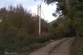 Земельные участки  Черногория, Черногория