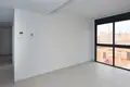 Apartamento 2 habitaciones 88 m² Torrevieja, Španjolska