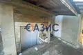 4 bedroom house 72 m² Poroy, Bulgaria