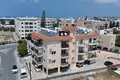 Appartement 2 chambres 74 m² Paphos, Chypre