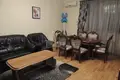 Mieszkanie 3 pokoi 98 m² Tbilisi, Gruzja