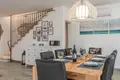 6 bedroom villa 359 m² Grad Porec, Croatia