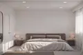 2 bedroom apartment 143 m² Torrevieja, Spain