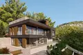 Haus 3 Schlafzimmer 480 m² Tivat, Montenegro