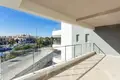 2 bedroom apartment 71 m² Orihuela, Spain