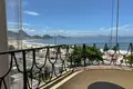 Mieszkanie 2 pokoi  w Regiao Geografica Imediata do Rio de Janeiro, Brazylia