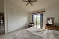 Appartement 2 chambres 140 m² Péyia, Chypre