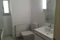 Casa 4 habitaciones 220 m² Larnaca, Chipre