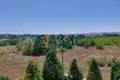 Дом 4 комнаты 155 м² Несебр, Болгария
