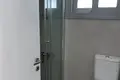 Penthouse 1 bedroom 54 m² in Germasogeia, Cyprus