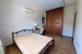 Mieszkanie 4 pokoi 223 m² Palodeia, Cypr