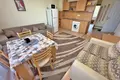 Appartement 72 m² Sveti Vlas, Bulgarie