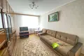 Wohnung 2 zimmer 51 m² Slonim, Belarus