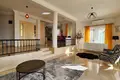Дом 1 комната 170 м² Каргыджак, Турция