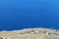 Land 1 room  Municipality of Andros, Greece