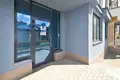 Wohnung 2 zimmer 67 m² Minsk, Belarus