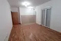 Appartement 2 chambres 57 m² Podgorica, Monténégro