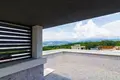 Cottage 180 m² Evenkiysky Rayon, Russia