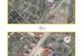 Gewerbefläche 3 000 m² Kaliningrad, Russland