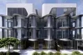 2 bedroom apartment 83 m² Paphos Municipality, Cyprus