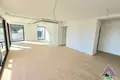 Wohnung 2 Schlafzimmer 111 m² Budva, Montenegro