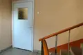 Appartement 2 chambres 56 m² Novy Dvor, Bélarus