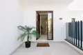 Casa de campo 180 m² Marbella, Španjolska