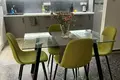 Apartamento 3 habitaciones 65 m² Municipality of Agios Dimitrios, Grecia