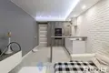 Квартира 2 комнаты 40 м² в Копище, Беларусь