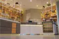 Shop 90 m² in Limassol, Cyprus